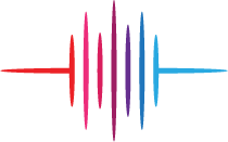 Obsidian Pulse Records