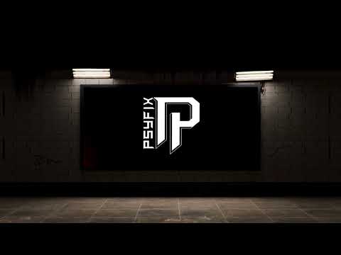 Debuut single Psyfix
